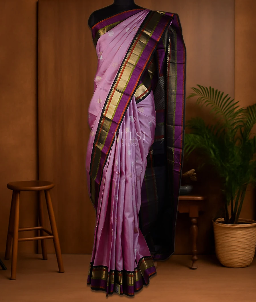 purple-kanjivaram-silk-sare-t478934-1-t478934-1-b