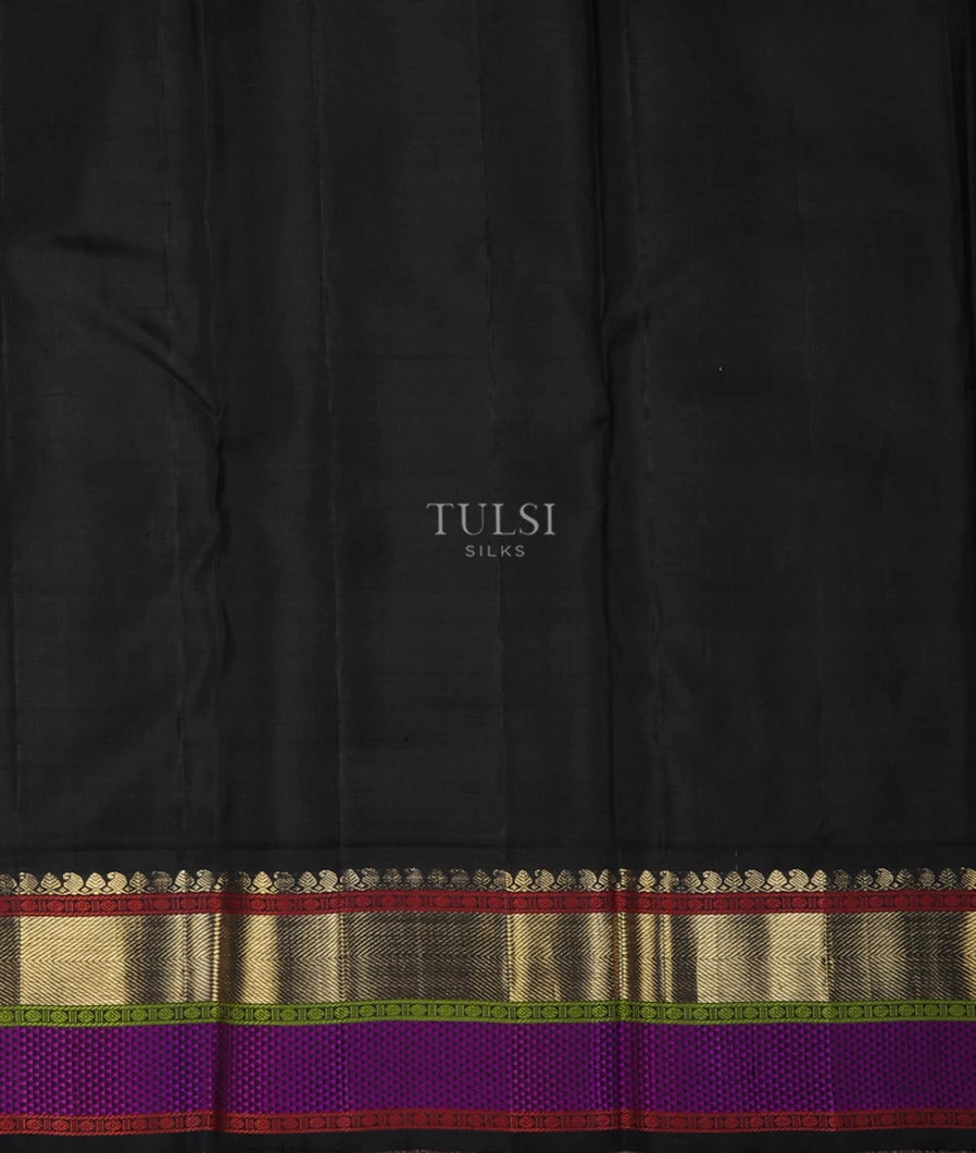 purple-kanjivaram-silk-sare-t478934-1-t478934-1-c
