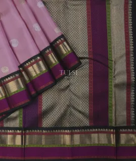 purple-kanjivaram-silk-sare-t478934-1-t478934-1-d