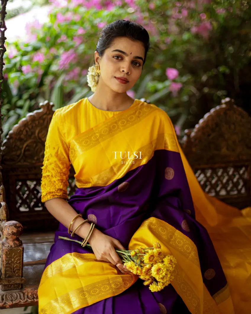 purple-kanjivaram-silk-saree-t680610-t680610-g