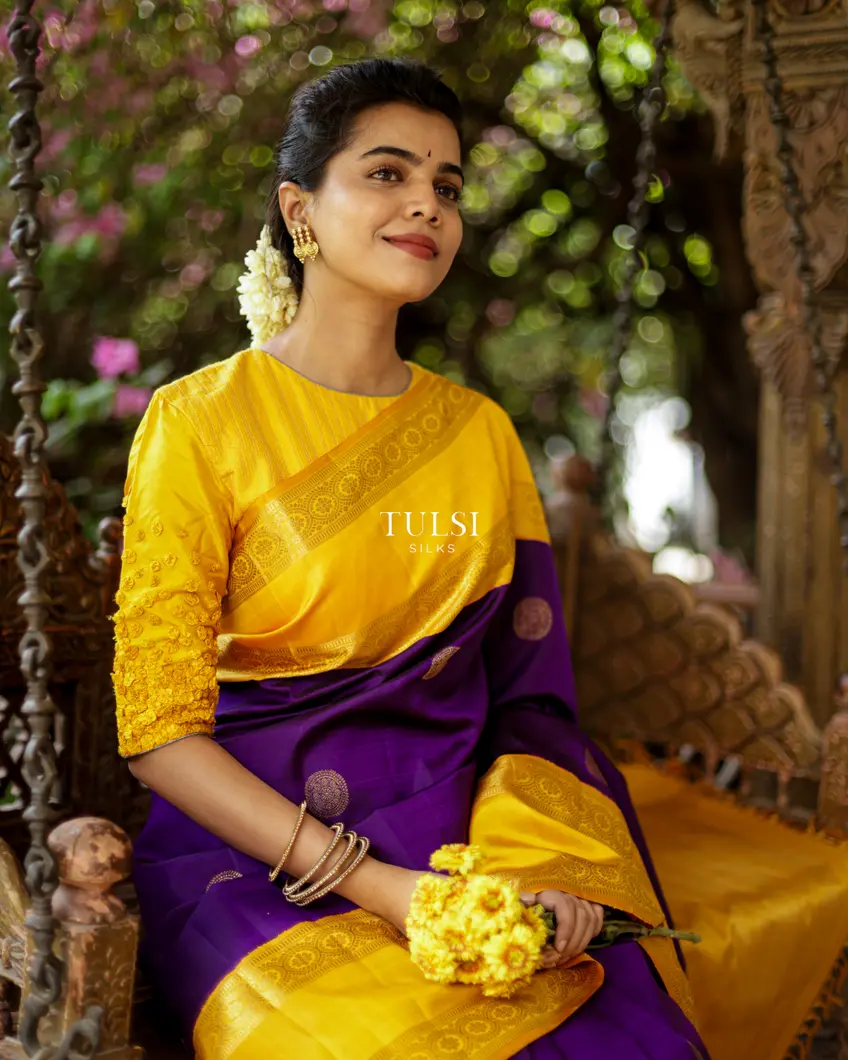 purple-kanjivaram-silk-saree-t680610-t680610-h
