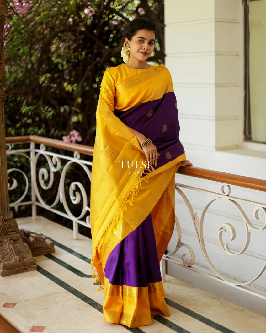 purple-kanjivaram-silk-saree-t680610-t680610-i