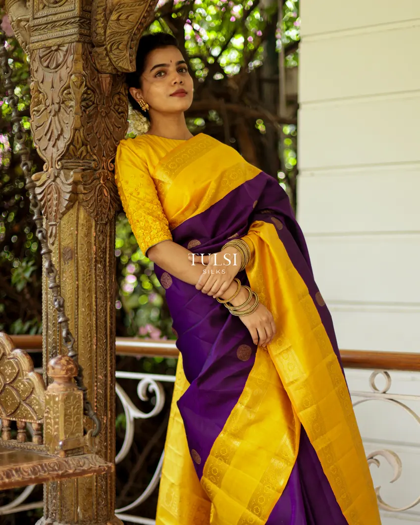 purple-kanjivaram-silk-saree-t680610-t680610-j