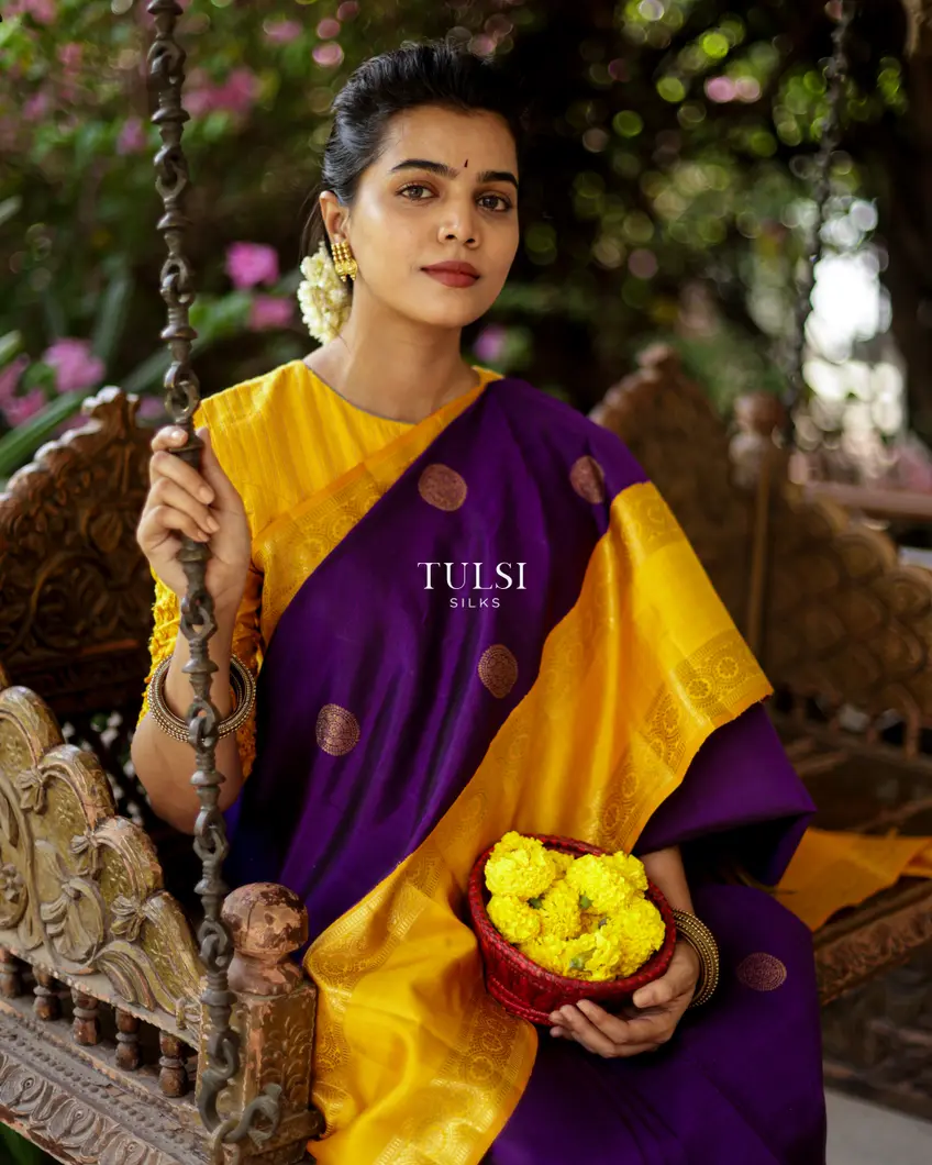 purple-kanjivaram-silk-saree-t680610-t680610-k