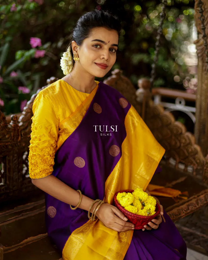 purple-kanjivaram-silk-saree-t680610-t680610-l