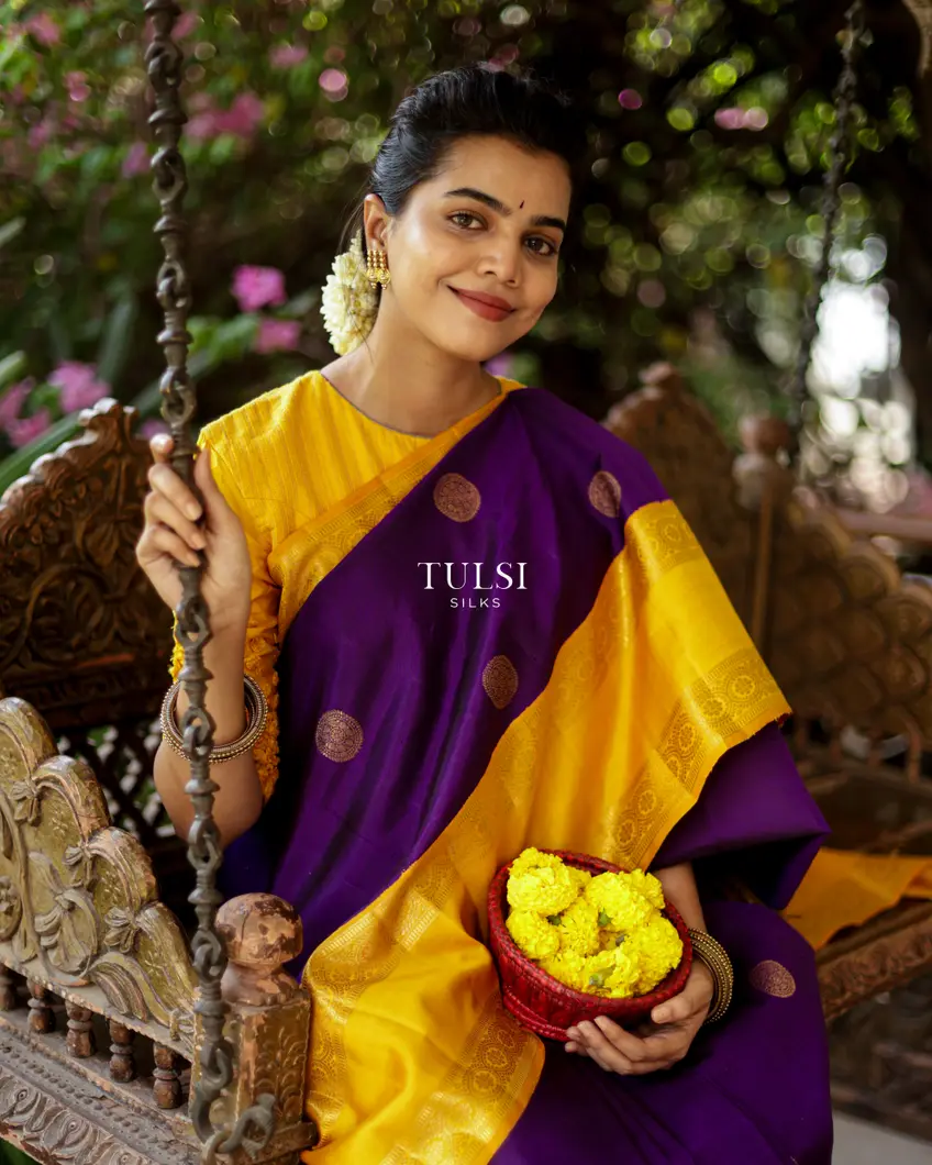 purple-kanjivaram-silk-saree-t680610-t680610-m