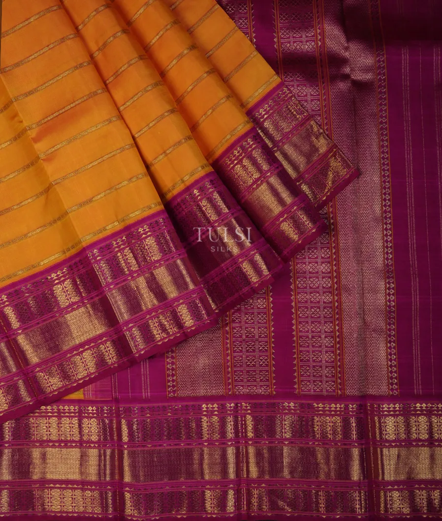 yellow-kanjivaram-silk-saree-t466727-t466727-d