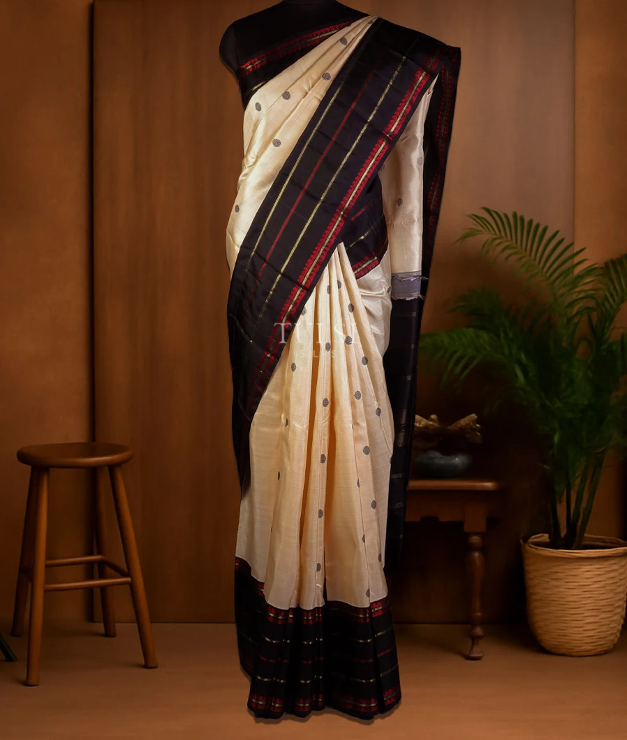 beige-kanjivaram-silk-saree-t599353-t599353-b