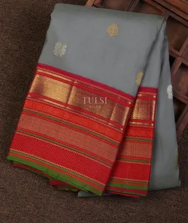 grey-kanjivaram-silk-saree-t550718-1-t550718-1-a