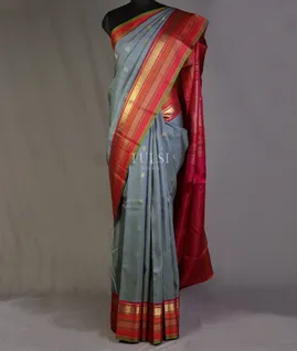 grey-kanjivaram-silk-saree-t550718-1-t550718-1-b