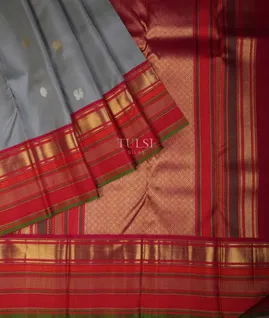 grey-kanjivaram-silk-saree-t550718-1-t550718-1-d