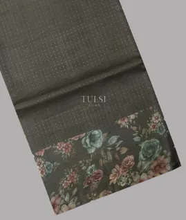 grey-tussar-printed-saree-t684077-t684077-a