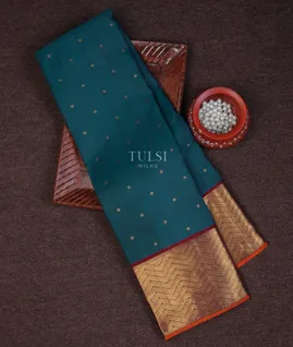blue-kanjivaram-silk-saree-t513070-t513070-a