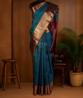 blue-kanjivaram-silk-saree-t513070-t513070-b