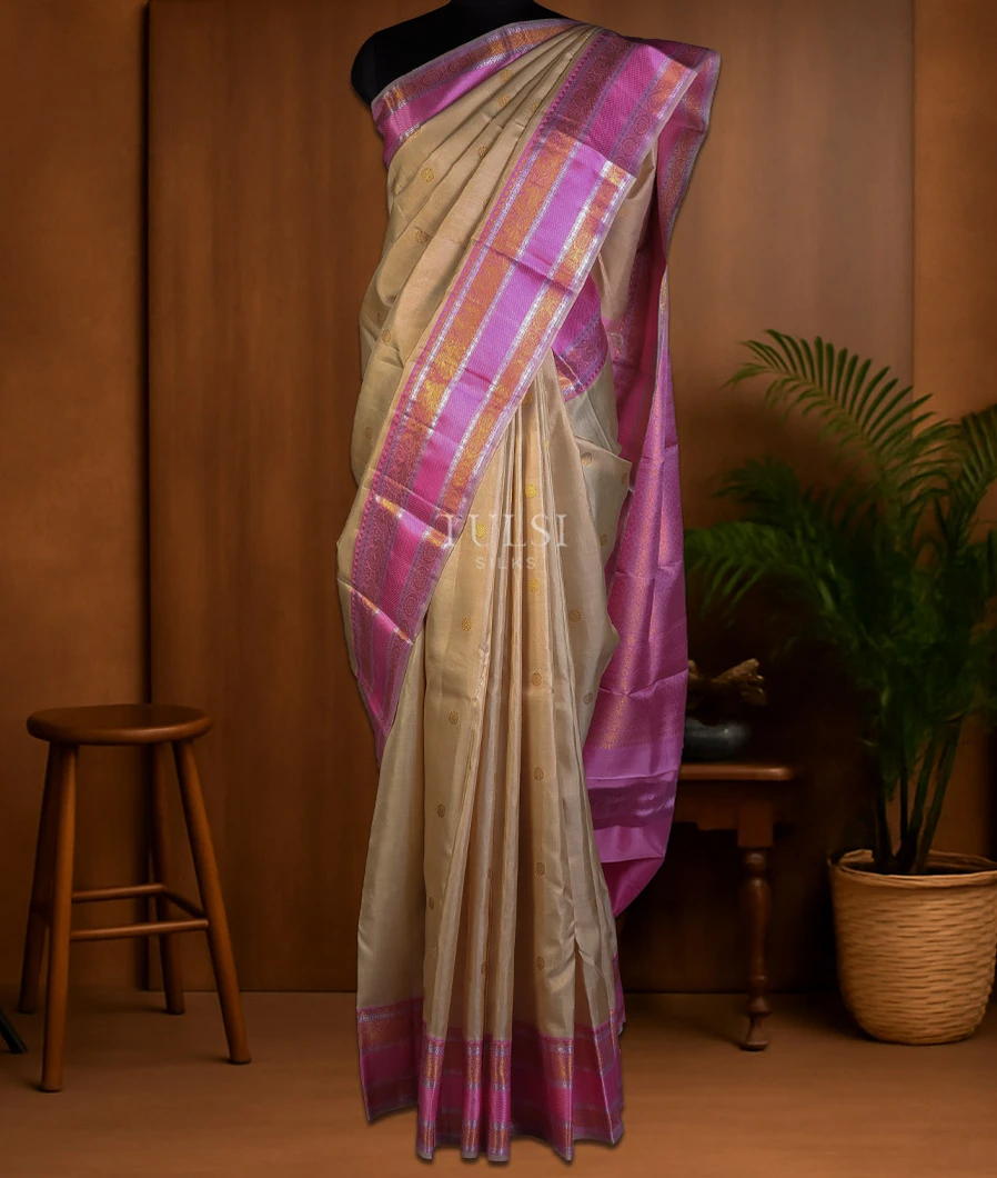 beige-kanjivaram-silk-saree-t465123-t465123-b