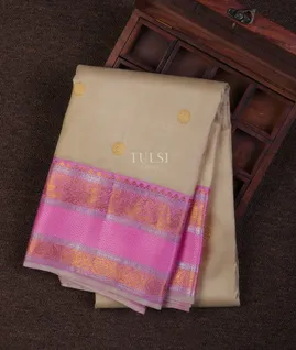 beige-kanjivaram-silk-saree-t465123-t465123-a