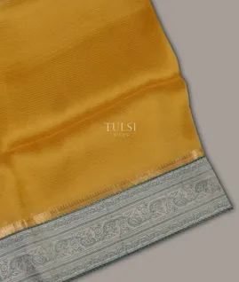 yellow-kora-organza-with-tussar-embroidery-saree-t691088-t691088-a