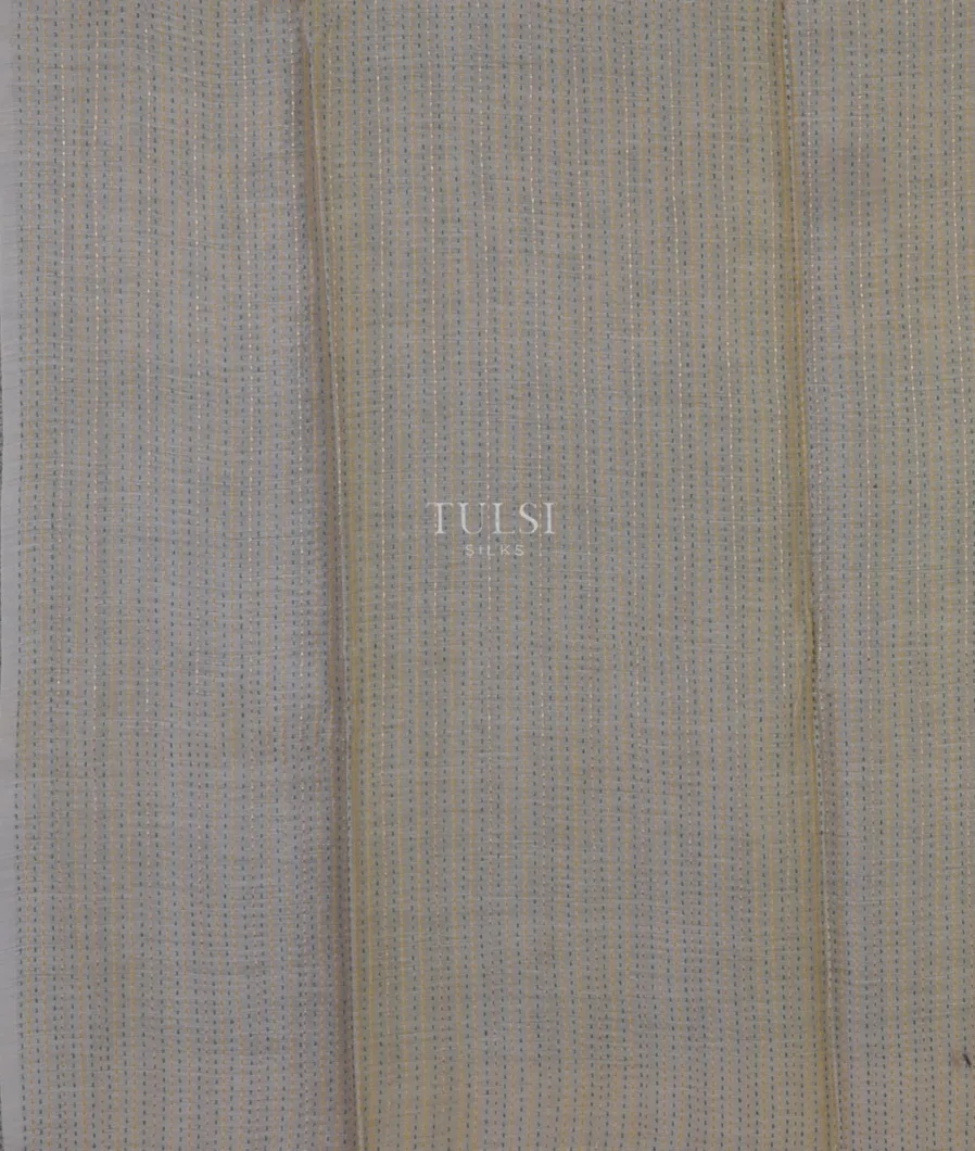 yellow-kora-organza-with-tussar-embroidery-saree-t691088-t691088-c