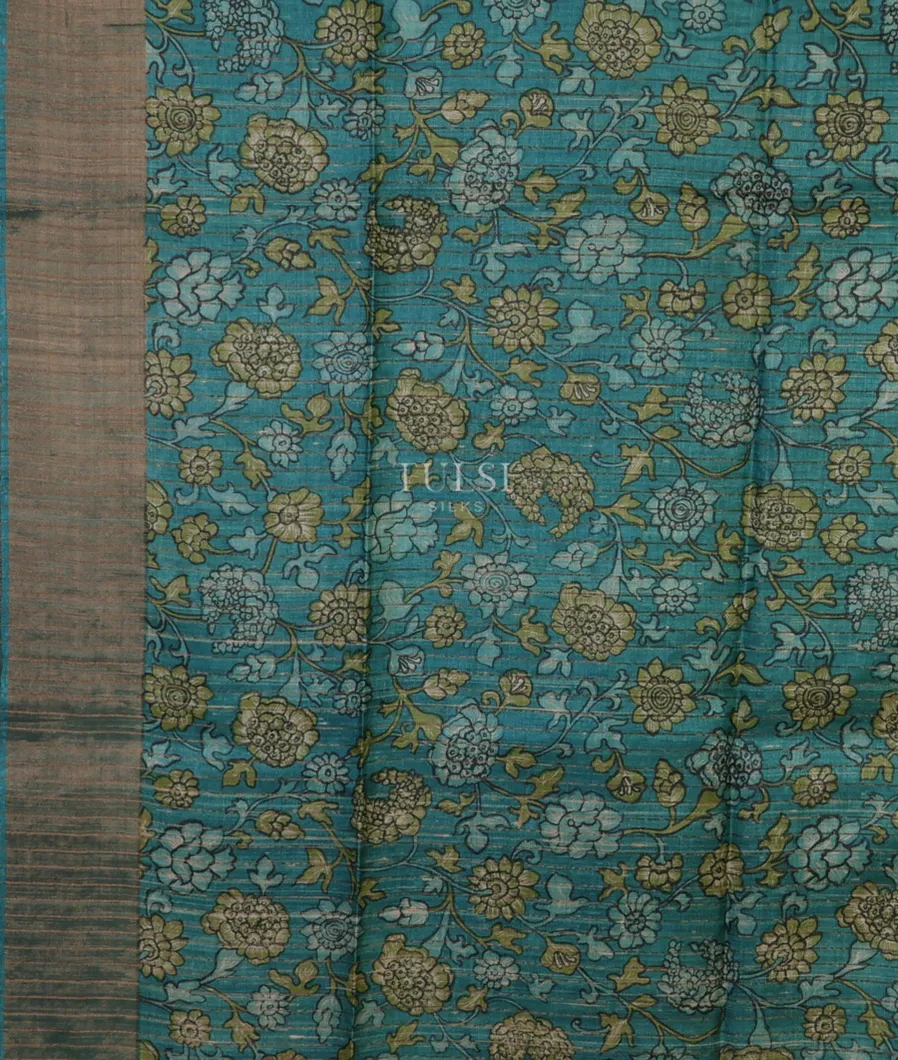 blue-and-off-white-tussar-printed-saree-t689338-t689338-c