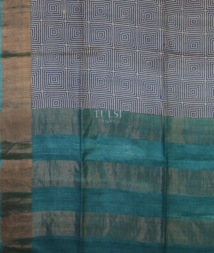 blue-and-off-white-tussar-printed-saree-t689338-t689338-d