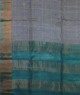 blue-and-off-white-tussar-printed-saree-t689338-t689338-d
