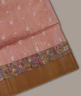 dusty-pink-tussar-embroidery-saree-t683355-t683355-a
