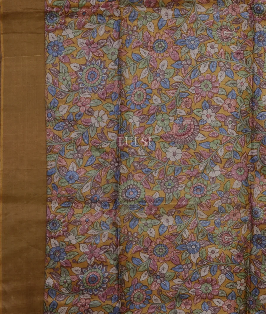 dusty-pink-tussar-embroidery-saree-t683355-t683355-c