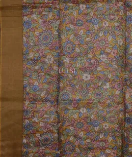 dusty-pink-tussar-embroidery-saree-t683355-t683355-c