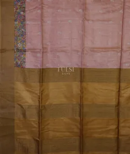 dusty-pink-tussar-embroidery-saree-t683355-t683355-d
