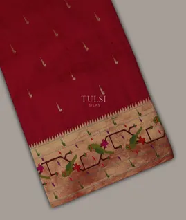 maroon-paithani-silk-saree-t639394-t639394-a