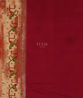 maroon-paithani-silk-saree-t639394-t639394-c