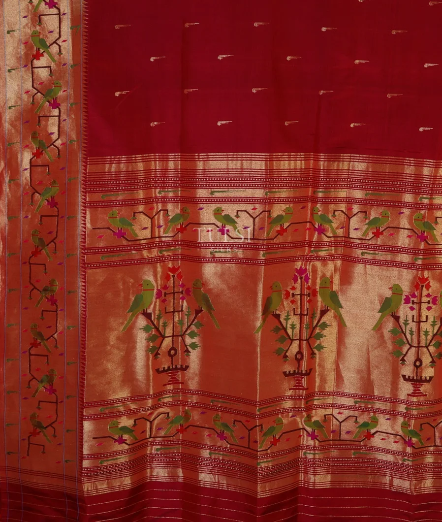 maroon-paithani-silk-saree-t639394-t639394-d