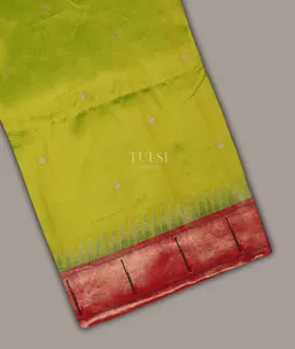 fluorescent-green-paithani-silk-saree-t664076-t664076-a
