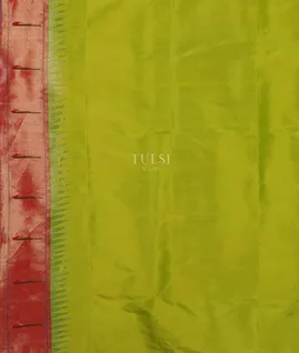 fluorescent-green-paithani-silk-saree-t664076-t664076-c