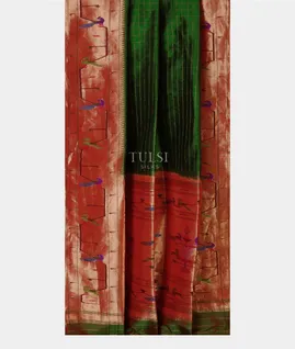 green-paithani-silk-saree-t634960-t634960-b