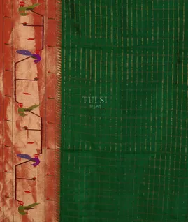 green-paithani-silk-saree-t634960-t634960-c
