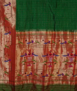 green-paithani-silk-saree-t634960-t634960-d