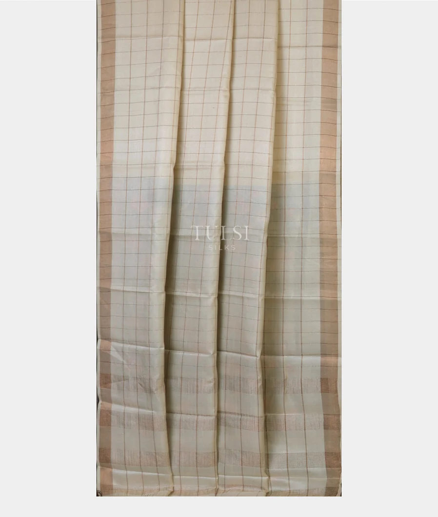 beige-woven-tussar-saree-t691940-t691940-b