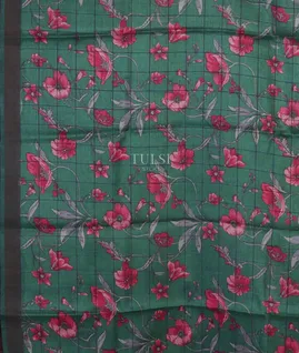 burgundy-woven-tussar-saree-t691949-t691949-c