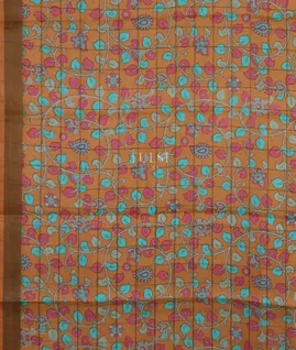 green-woven-tussar-saree-t691926-t691926-c