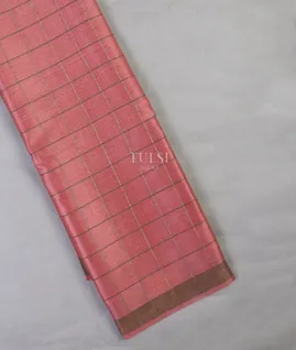 pink-woven-tussar-saree-t691946-t691946-a