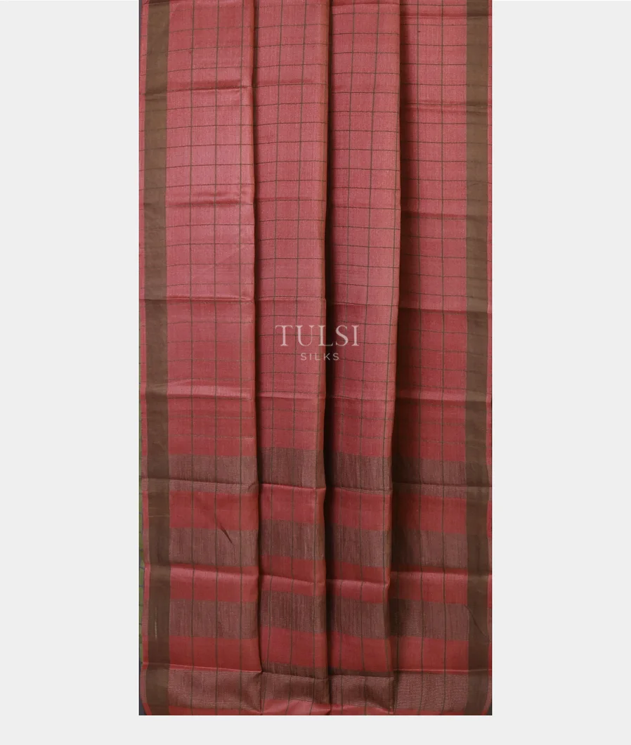 pink-woven-tussar-saree-t691946-t691946-b