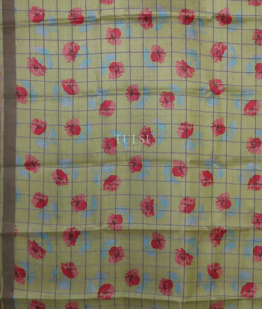 pink-woven-tussar-saree-t691946-t691946-c