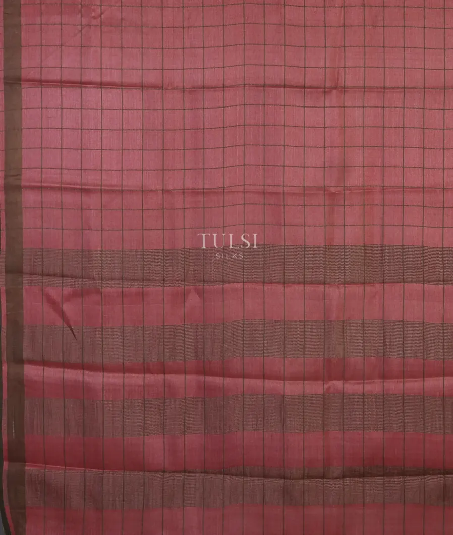 pink-woven-tussar-saree-t691946-t691946-d