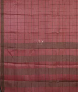 pink-woven-tussar-saree-t691946-t691946-d