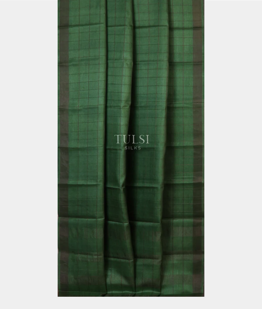 green-woven-tussar-saree-t691930-t691930-b