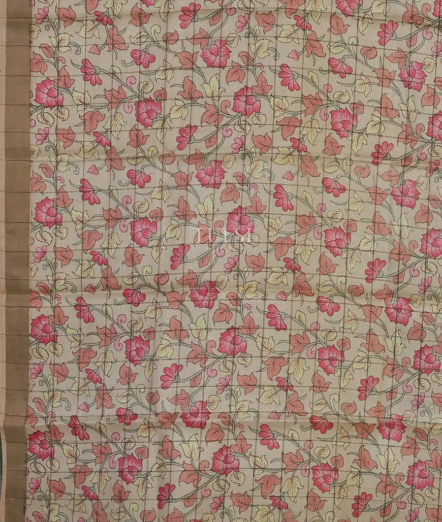 green-woven-tussar-saree-t691930-t691930-c