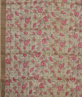 green-woven-tussar-saree-t691930-t691930-c