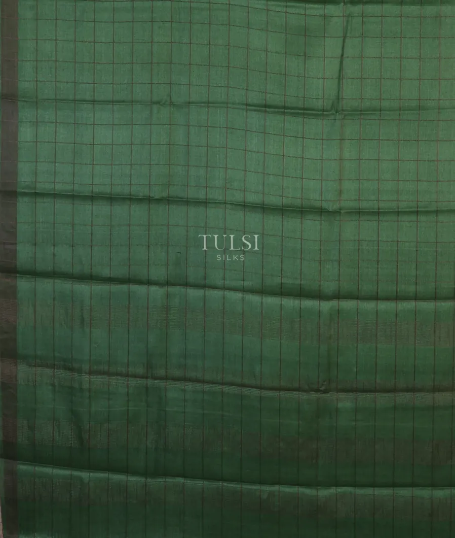green-woven-tussar-saree-t691930-t691930-d