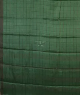 green-woven-tussar-saree-t691930-t691930-d